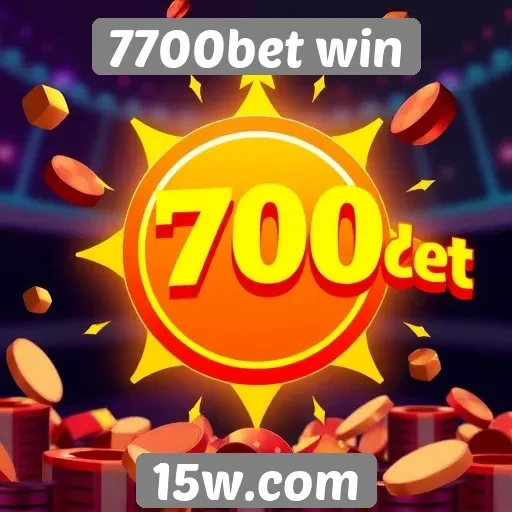Vantagens e desvantagens de usar o 7700bet win