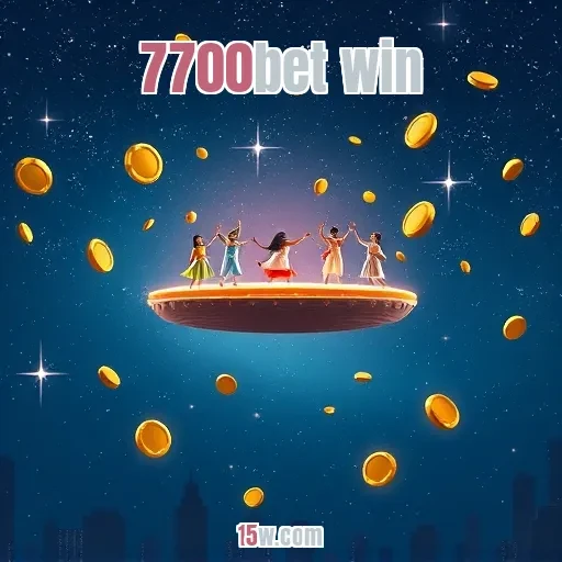 7700bet win: O Poder do Suporte 24/7 para Jogadores